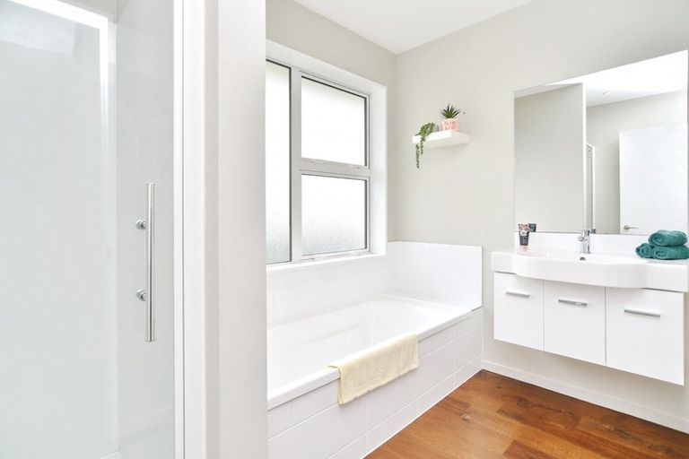 Photo of property in 26 Goodwin Street, Rangiora, 7400