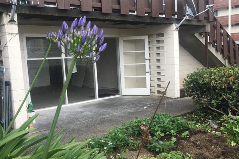 Photo of property in 9 Esplanade Road, Mount Eden, Auckland, 1024