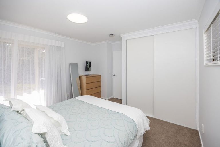 Photo of property in 7 Conrad Place, Leamington, Cambridge, 3432