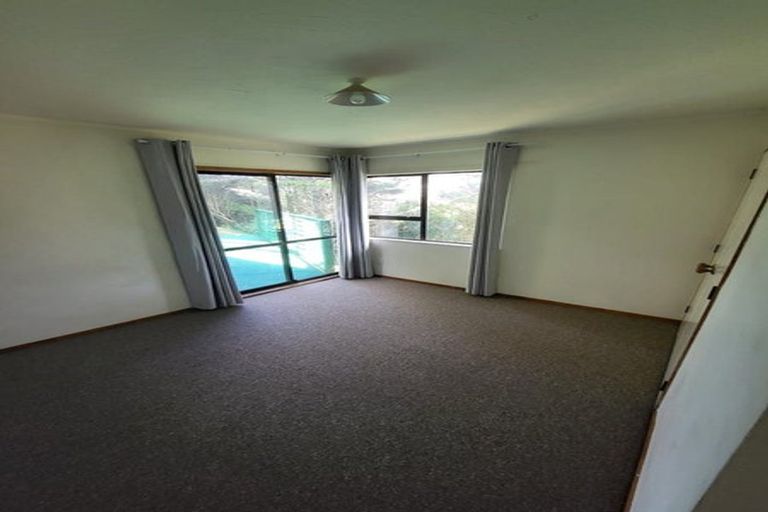 Photo of property in 118 Oban Street, Wadestown, Wellington, 6012