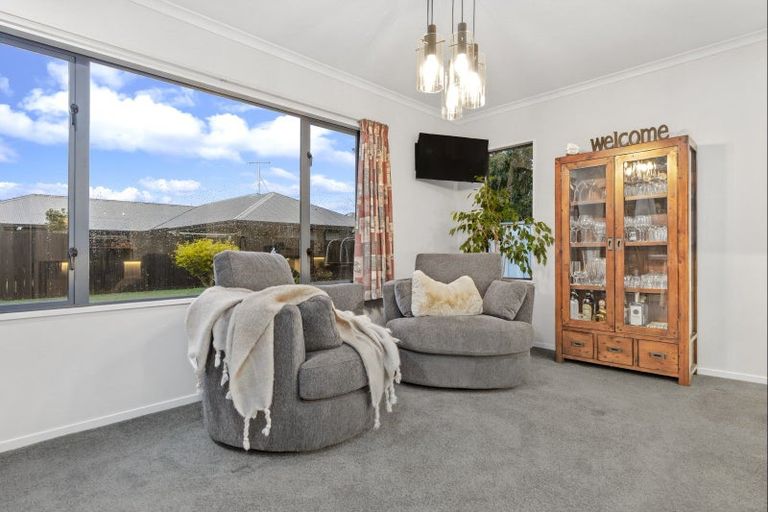 Photo of property in 26 Oaklands Drive, Cambridge, 3434