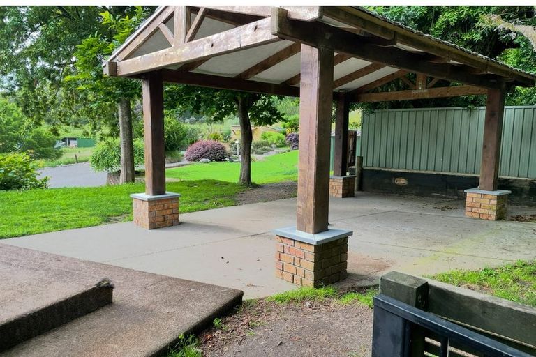 Photo of property in 32 Belk Road South, Omanawa, Tauranga, 3171