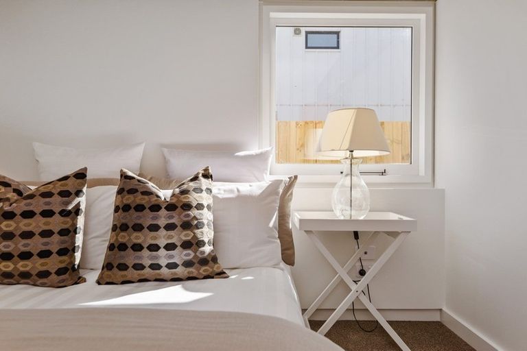 Photo of property in 1/63 Papanui Road, Merivale, Christchurch, 8014