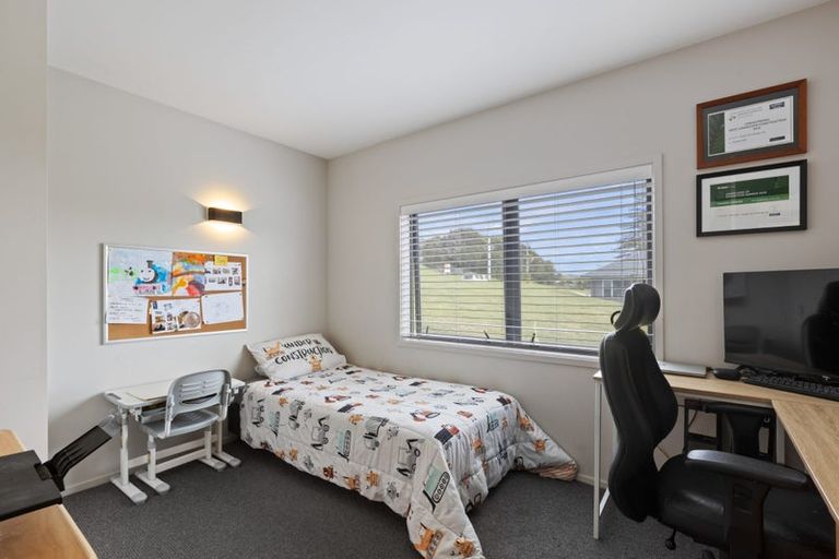 Photo of property in 84b Falls Road, Warkworth, 0910