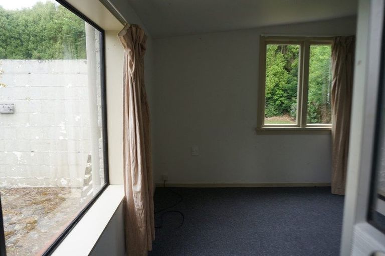 Photo of property in 165 Dalrymple Street, Strathern, Invercargill, 9812