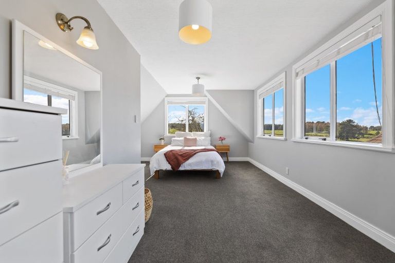 Photo of property in 25 Walnut Lane, Nukuhau, Taupo, 3330