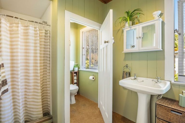 Photo of property in 22 Penfold Square, Leithfield, 7481