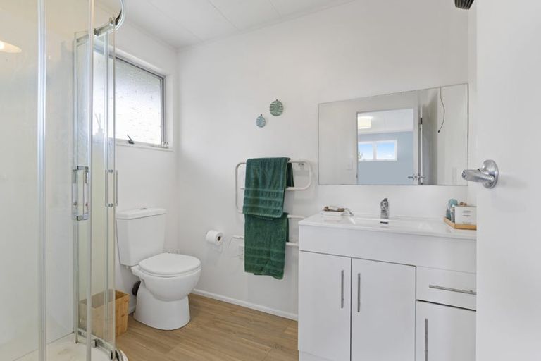 Photo of property in 393 Port Albert Road, Wellsford, 0972