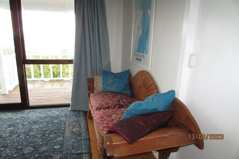 Photo of property in 17 Rawhiti Street, Diamond Harbour, 8972