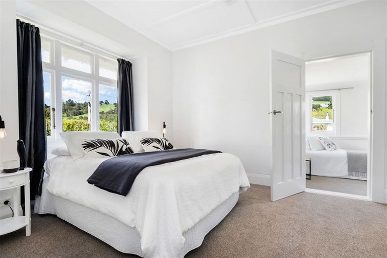 Photo of property in 12 William Street, Kensington, Whangarei, 0112