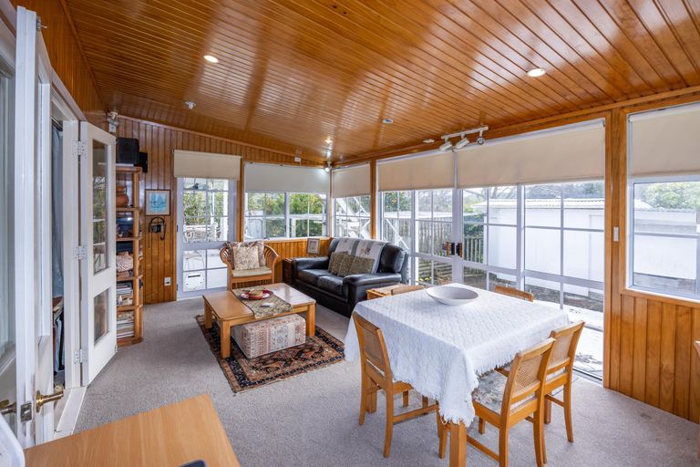 Photo of property in 64 Great South Road, Taupiri, 3721