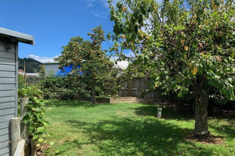 Photo of property in 4 Riwaka-kaiteriteri, Riwaka, Motueka, 7197