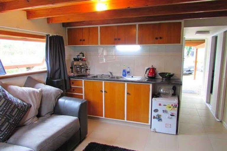 Photo of property in 18 Isel Place, Stoke, Nelson, 7011