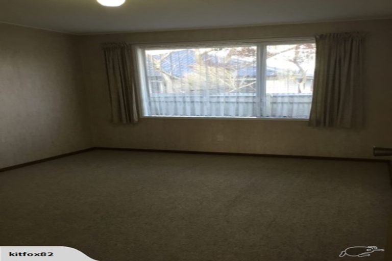 Photo of property in 26d Forfar Street, Mosgiel, 9024