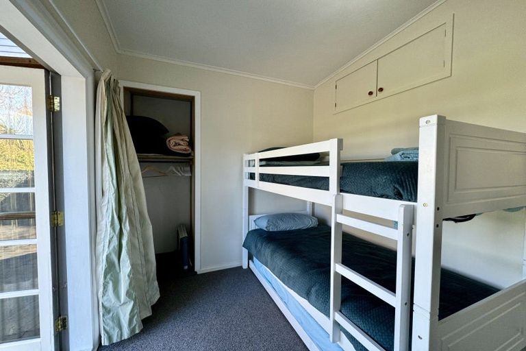 Photo of property in 23 Athol Place, Marchwiel, Timaru, 7910