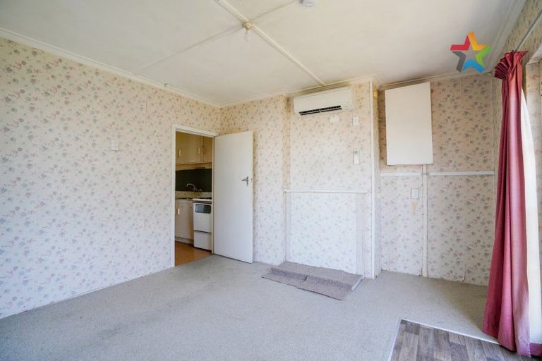 Photo of property in 140 Elizabeth Street, Appleby, Invercargill, 9812