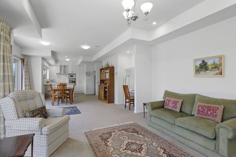 Photo of property in 18a Pemberton Drive, Darfield, 7510