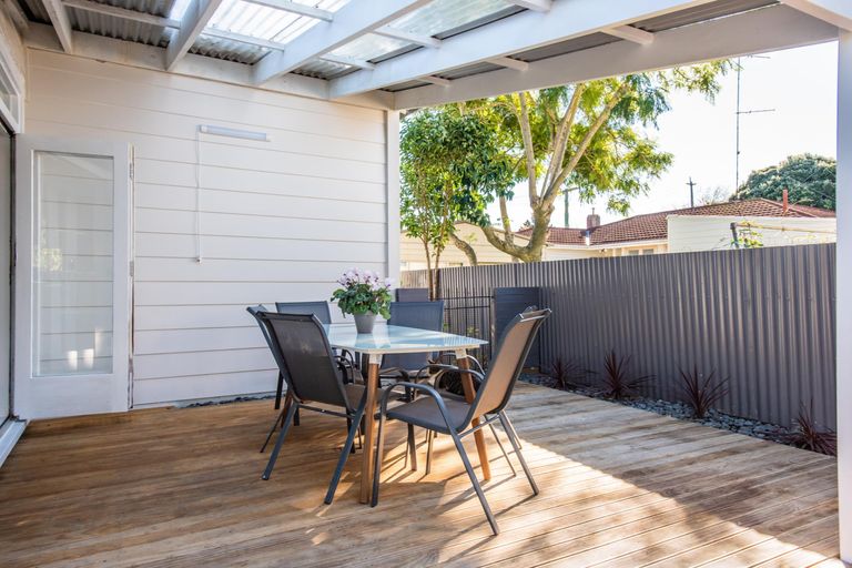 Photo of property in 13 Willow Street, Mangapapa, Gisborne, 4010