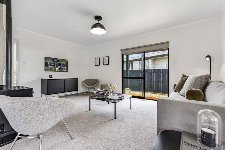 Photo of property in 11b Primrose Street, Frankton, Hamilton, 3204