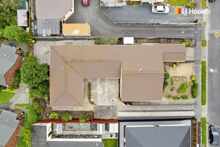 Photo of property in 30b Forfar Street, Mosgiel, 9024
