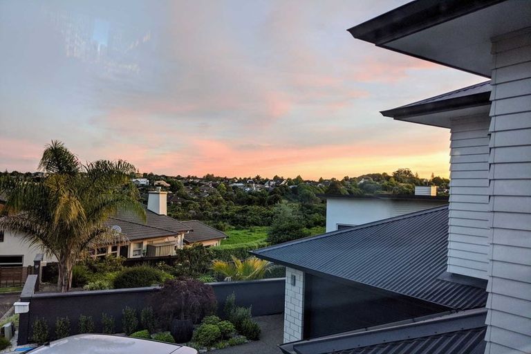 Photo of property in 10 Sutton Way, Bethlehem, Tauranga, 3110