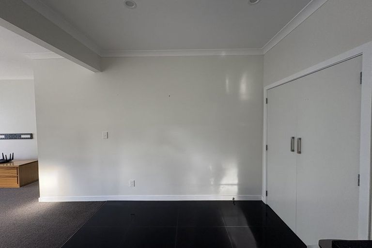 Photo of property in 78 Bell Road, Waiwhetu, Lower Hutt, 5010