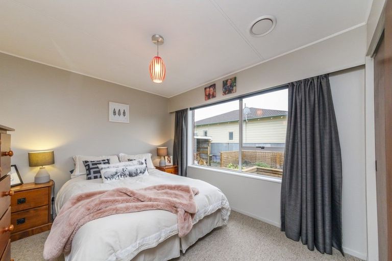 Photo of property in 26 Denbigh Street, Feilding, 4702