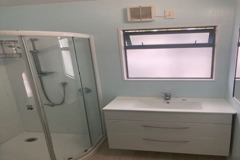 Photo of property in 117 Bradbury Road, Botany Downs, Auckland, 2010