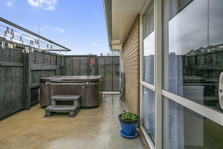 Photo of property in 10a Moore Street, Leamington, Cambridge, 3432