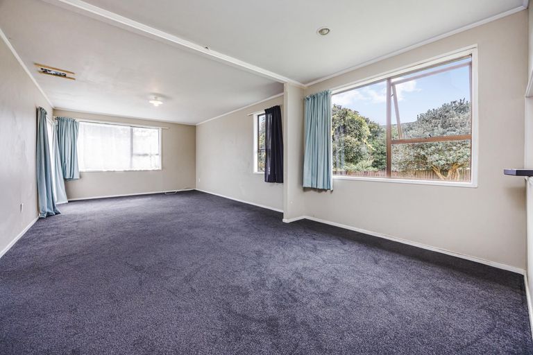 Photo of property in 12 Le Havre Place, Takanini, 2112