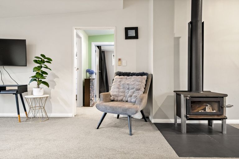 Photo of property in 105 Marlow Street, Musselburgh, Dunedin, 9013