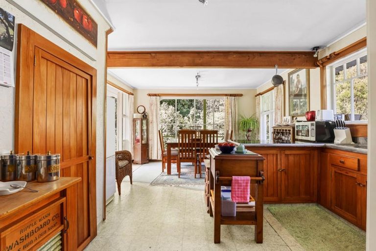 Photo of property in 103 Teal Valley Road, Hira, Nelson, 7071