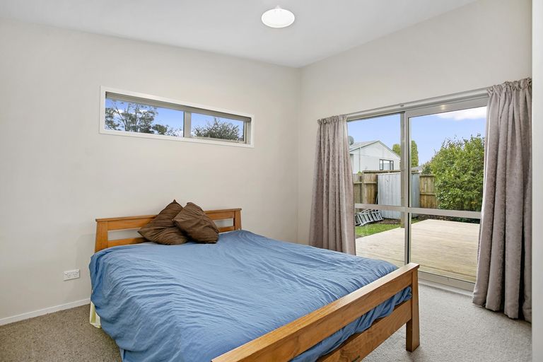 Photo of property in 5a George Street, Matamata, 3400