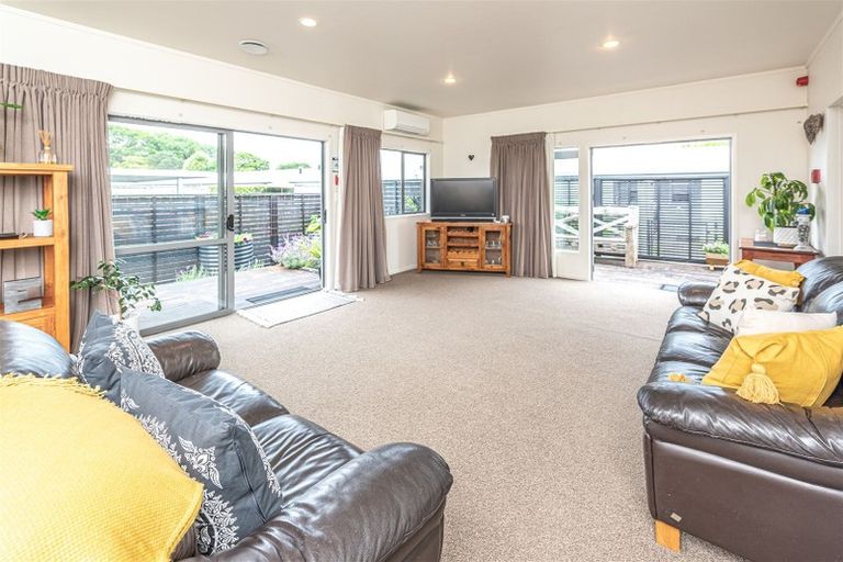 Photo of property in 59/1g Halswell Street, Whanganui, Wanganui, 4500