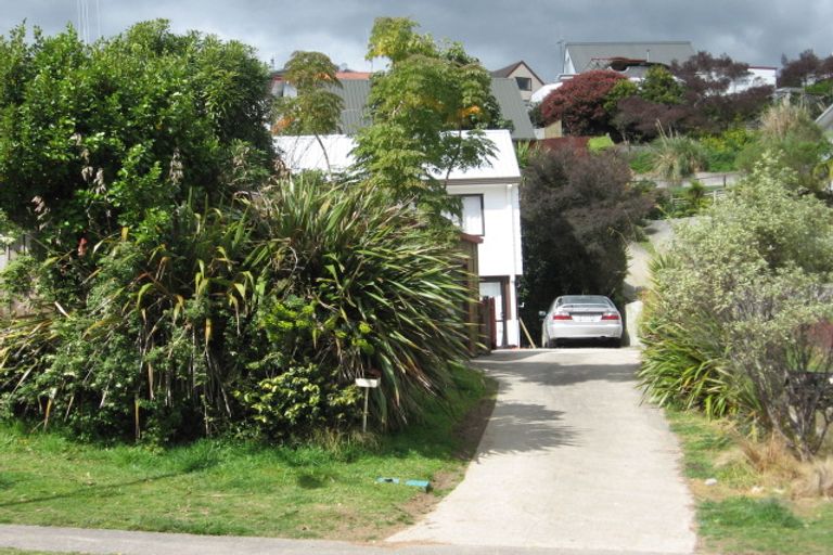 Photo of property in 25 Meander Drive, Welcome Bay, Tauranga, 3112