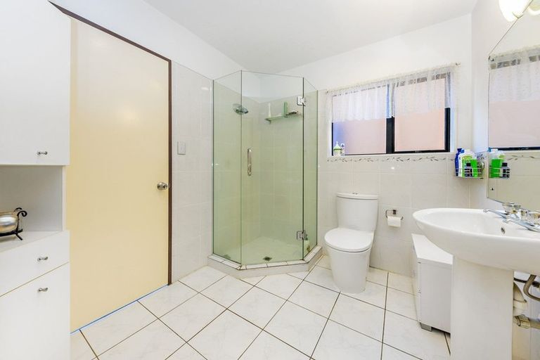 Photo of property in 9 Formosa Court, Ellerslie, Auckland, 1051