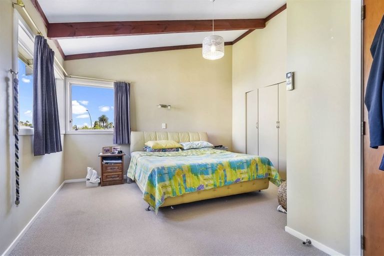 Photo of property in 11 Killarney Road, Frankton, Hamilton, 3204