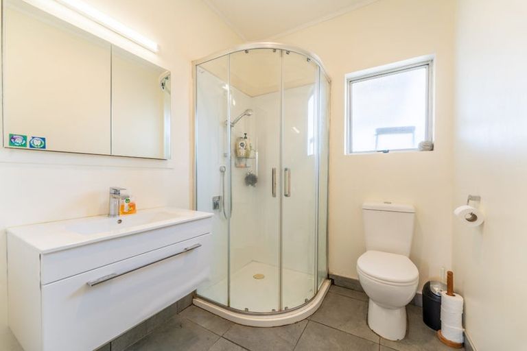 Photo of property in 23 Foyle Street, Oamaru North, Oamaru, 9400