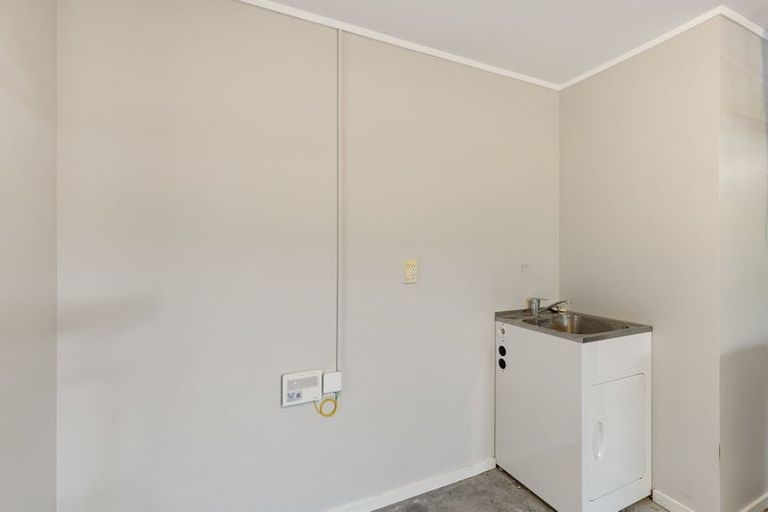 Photo of property in 10 Kimiora Close, Fairview Downs, Hamilton, 3214