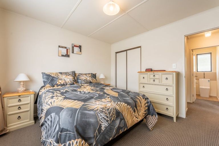 Photo of property in 28 Murchison Drive, Gleniti, Timaru, 7910