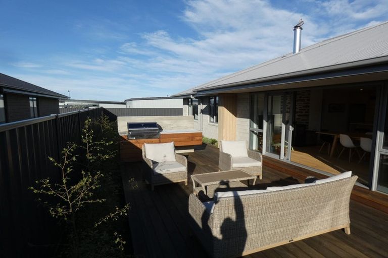 Photo of property in 41 Lakeland Avenue, Twizel, 7901