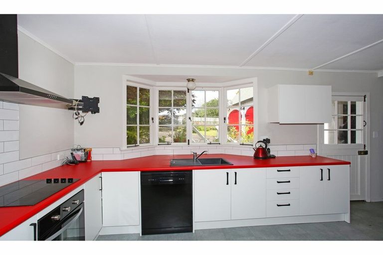 Photo of property in 40 Red Hill Road, Red Hill, Papakura, 2110