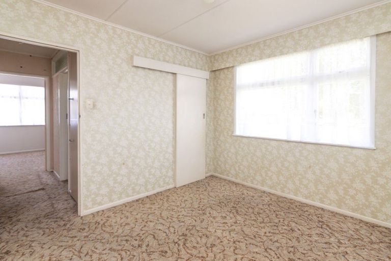 Photo of property in 420 Tremaine Avenue, Takaro, Palmerston North, 4412