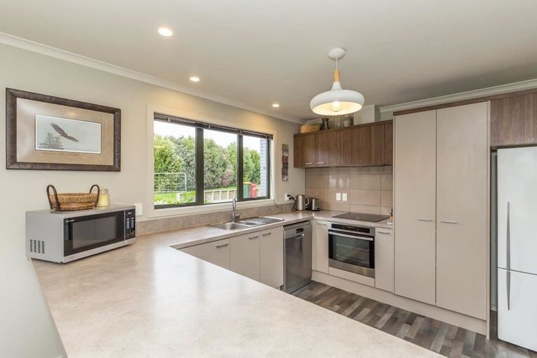 Photo of property in 36 Oakland Lane, Shannon, Palmerston North, 4474