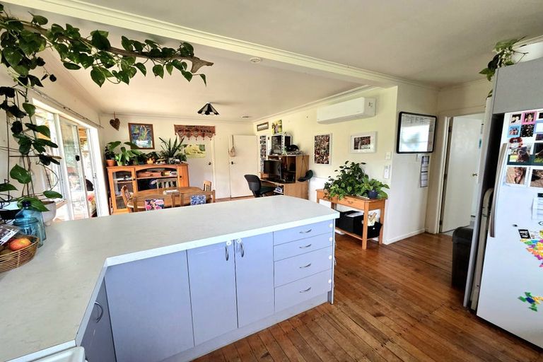 Photo of property in 40 Raumanga Valley Road, Raumanga, Whangarei, 0110