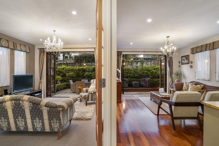 Photo of property in 16c Ascot Avenue, Remuera, Auckland, 1050