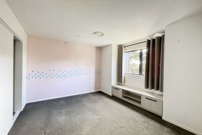 Photo of property in 126 Foley Quarry Road, Dairy Flat, Albany, 0792