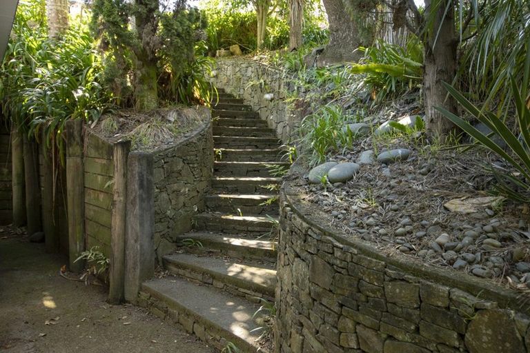 Photo of property in 66 Poike Road, Hairini, Tauranga, 3112