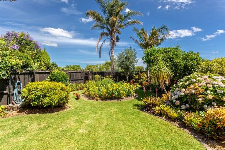 Photo of property in 213 Tony Avenue, Thames, 3500