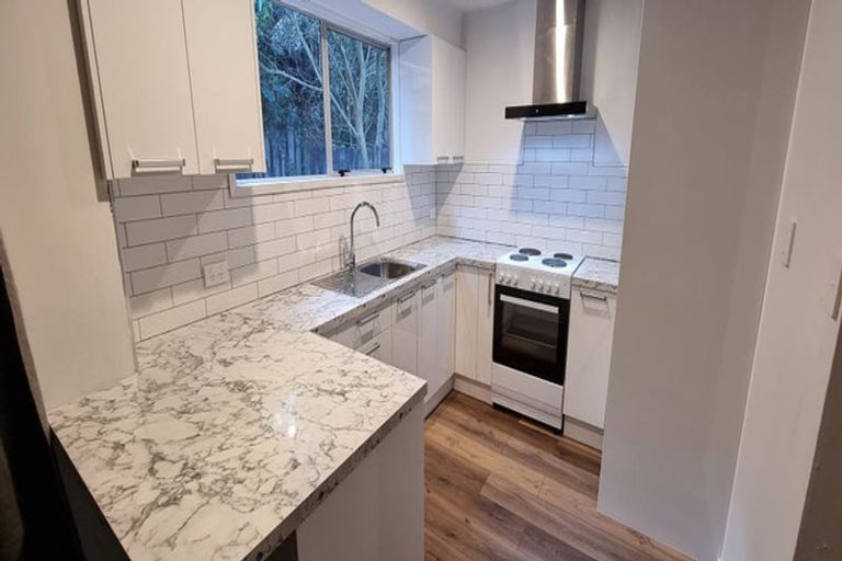 Photo of property in 1/7 Branston Avenue, Browns Bay, Auckland, 0630